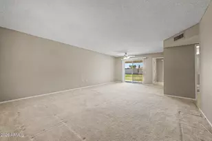18842 N Lakeforest Dr, Sun City, AZ 85373 - Photo 3