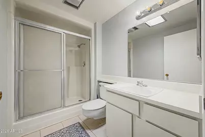 18842 N Lakeforest Drive, Sun City, AZ 85373 - Photo 15