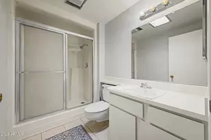 18842 N Lakeforest Dr, Sun City, AZ 85373 - Photo 15
