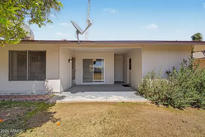 18842 N Lakeforest Drive, Sun City, AZ 85373 - Photo 25