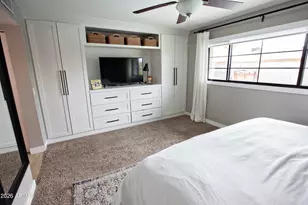 1217 E Watson Dr, Tempe, AZ 85283 - Photo 31