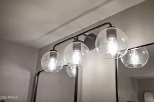 1217 E Watson Dr, Tempe, AZ 85283 - Photo 35