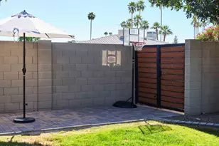 1217 E Watson Dr, Tempe, AZ 85283 - Photo 39