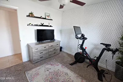 1217 E Watson Drive, Tempe, AZ 85283 - Photo 23