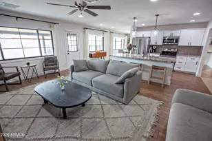 1217 E Watson Dr, Tempe, AZ 85283 - Photo 17