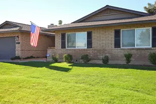 1217 E Watson Dr, Tempe, AZ 85283 - Photo 3