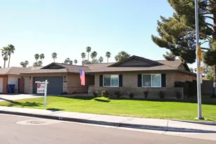 1217 E Watson Dr, Tempe, AZ 85283 - Photo 49