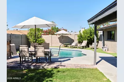 1217 E Watson Drive, Tempe, AZ 85283 - Photo 37