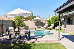 1217 E Watson Dr, Tempe, AZ 85283 - Photo 37