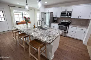 1217 E Watson Dr, Tempe, AZ 85283 - Photo 15