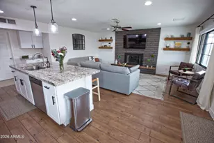 1217 E Watson Dr, Tempe, AZ 85283 - Photo 13