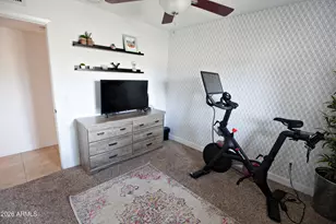 1217 E Watson Dr, Tempe, AZ 85283 - Photo 29