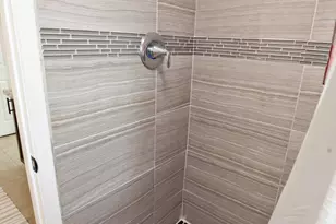 1217 E Watson Dr, Tempe, AZ 85283 - Photo 33