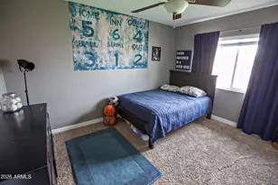 1217 E Watson Dr, Tempe, AZ 85283 - Photo 31