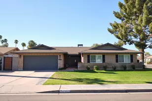 1217 E Watson Dr, Tempe, AZ 85283 - Photo 5
