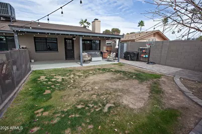 1217 E Watson Drive, Tempe, AZ 85283 - Photo 29