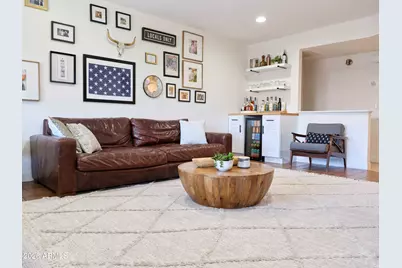1217 E Watson Drive, Tempe, AZ 85283 - Photo 7