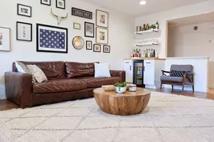 1217 E Watson Dr, Tempe, AZ 85283 - Photo 7