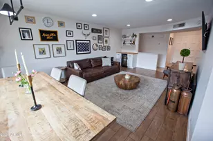 1217 E Watson Dr, Tempe, AZ 85283 - Photo 7