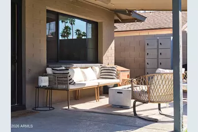 1217 E Watson Drive, Tempe, AZ 85283 - Photo 39