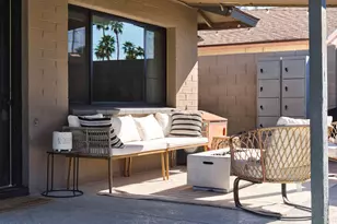 1217 E Watson Dr, Tempe, AZ 85283 - Photo 39