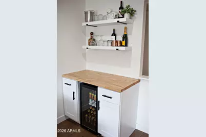 1217 E Watson Drive, Tempe, AZ 85283 - Photo 7