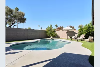 1217 E Watson Drive, Tempe, AZ 85283 - Photo 35