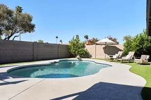 1217 E Watson Dr, Tempe, AZ 85283 - Photo 35