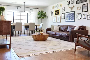 1217 E Watson Dr, Tempe, AZ 85283 - Photo 5