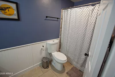 1217 E Watson Drive, Tempe, AZ 85283 - Photo 19