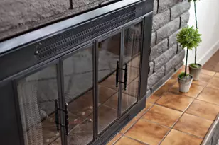 1217 E Watson Dr, Tempe, AZ 85283 - Photo 21