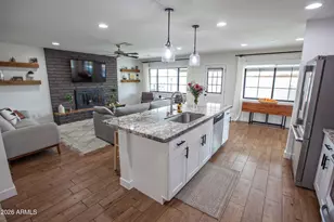 1217 E Watson Dr, Tempe, AZ 85283 - Photo 15