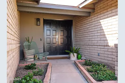 1217 E Watson Drive, Tempe, AZ 85283 - Photo 3
