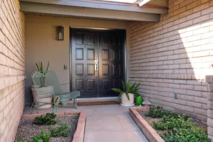 1217 E Watson Dr, Tempe, AZ 85283 - Photo 3