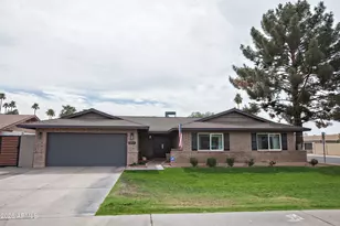 1217 E Watson Dr, Tempe, AZ 85283 - Photo 1