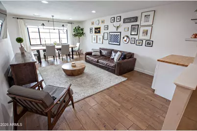 1217 E Watson Drive, Tempe, AZ 85283 - Photo 5