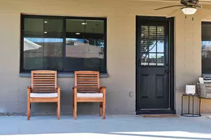 1217 E Watson Dr, Tempe, AZ 85283 - Photo 41