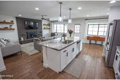 1217 E Watson Drive, Tempe, AZ 85283 - Photo 9