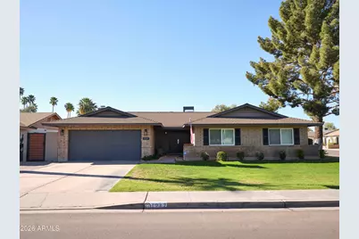 1217 E Watson Drive, Tempe, AZ 85283 - Photo 1