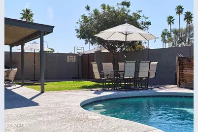 1217 E Watson Drive, Tempe, AZ 85283 - Photo 43