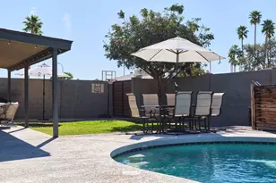 1217 E Watson Dr, Tempe, AZ 85283 - Photo 43
