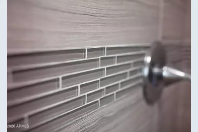 1217 E Watson Drive, Tempe, AZ 85283 - Photo 21