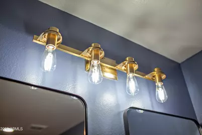 1217 E Watson Drive, Tempe, AZ 85283 - Photo 17