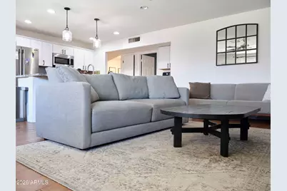 1217 E Watson Drive, Tempe, AZ 85283 - Photo 19