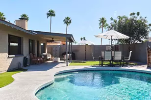 1217 E Watson Dr, Tempe, AZ 85283 - Photo 45