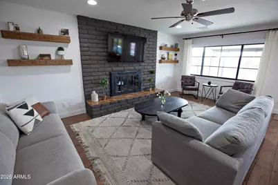 1217 E Watson Drive, Tempe, AZ 85283 - Photo 17