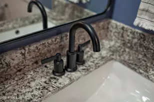 1217 E Watson Dr, Tempe, AZ 85283 - Photo 25