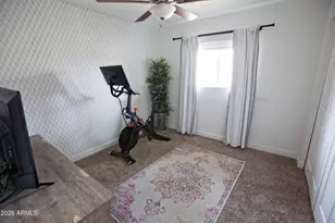 1217 E Watson Dr, Tempe, AZ 85283 - Photo 29