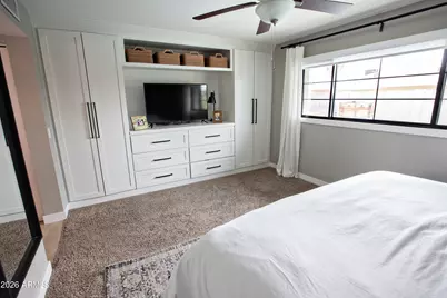 1217 E Watson Drive, Tempe, AZ 85283 - Photo 25