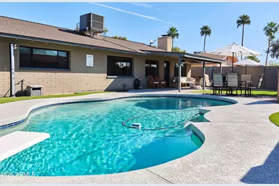 1217 E Watson Drive, Tempe, AZ 85283 - Photo 47